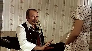 sun-saxy-video-small