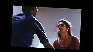 raveena-tandon-ki-videos