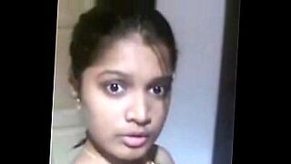 indian sleeping girls fukk sexvideos