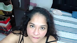 pinay virfin sex