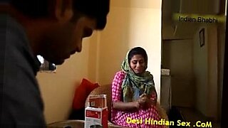 bhabhi ka sil toda hd full