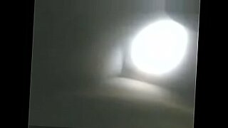 sleeping mosi ki ladki ki chudai xxx videos