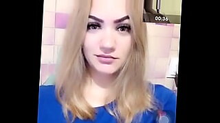 martina-smith-stepfather-sex