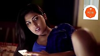 xxx gonzo india bhabhi