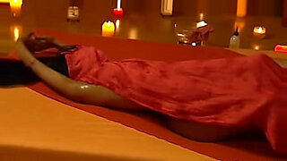doctor-sabrina-sex-videos
