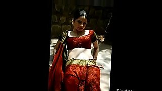 16 years manipuri girl virgin