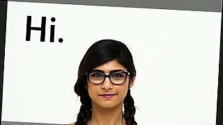 all sex vide of mia khalifa