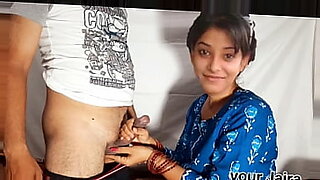 desi telugu actress sugandhi sex