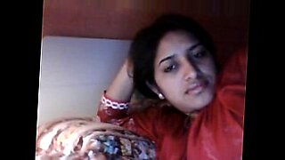 dhaka long time xxx videos