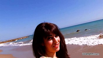 full sil pek girls sex him girl videocom