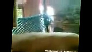 indu girl sex in hotel room with boyfriend live chat