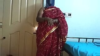 rome-julie-xnxx-amma