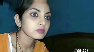 cheating-friends-wife