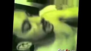 سكس يمني وهندي