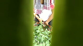 سكس-عربي-انطونيو-سليمان-مع-نور