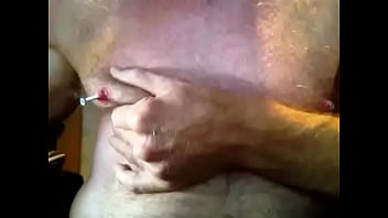 samantha foot inside pussy extreme ty