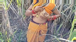 bangli-xxx-desi-village