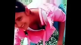 x-video-blouse-open-marathi