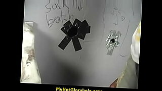 سكس-مصري-رجب-ورشااا