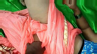 لينا-انجول-العراقيه