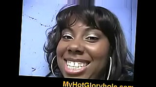 vido-vilem-vul-xnxx