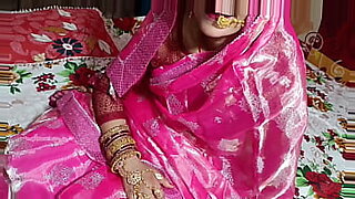 kiunga-girls-koap-gallery