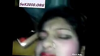 muslim girl losing her virginity