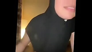 indo-sex-cantk-hotel