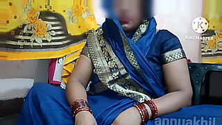 indian desi wife gf mms with hindi punjabi audio talk salfmade