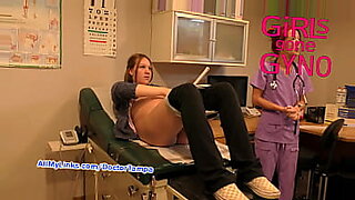 american sexy xxx porns doctor fucking his patients on utubehd