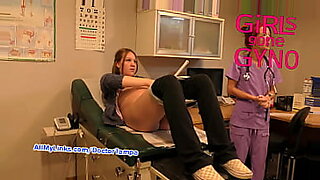 doctor adventures female doctors and nurses fuck their patients 28