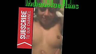 xxx arbi muslim video