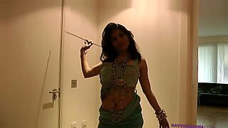 nude-recording-dances