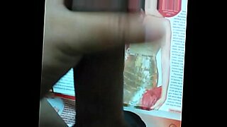 sheemzay-shahbaz-nude
