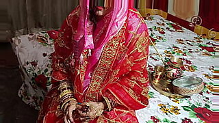 andar-nikal-do-with-priya-bhabi