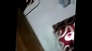 girl and boy sex video 18 yer