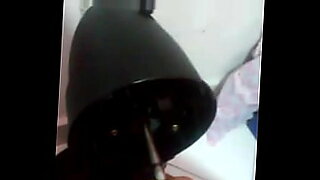 seducing-boobs-only