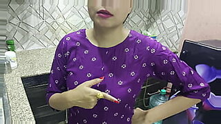 xxx-big-dick-blowjob