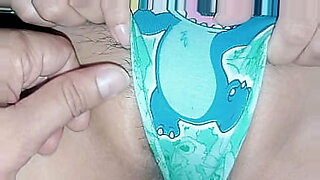 creamy-squirt-dildo