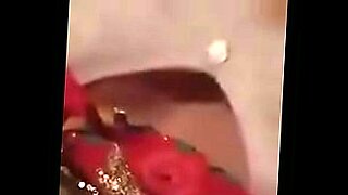 indu girl sex in hotel room with boyfriend live chat
