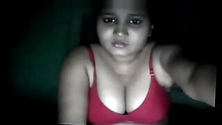 dogs-fuck-black-girl