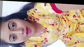 babe-panjab-10-sal-ke-xxx