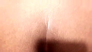 esu-ispam-live-sex