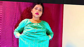 indian wife sex with son xxx