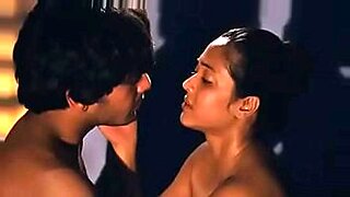 full sex full movies hollywood hindi