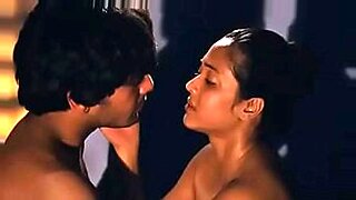 indian actress asin sex video family sex