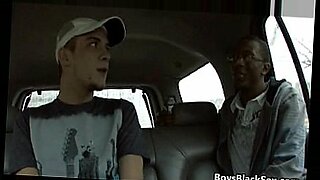 blonde ride marriage counselors big black dick