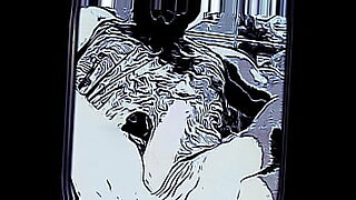 japani-massage-sex