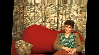 czech-casting-mature