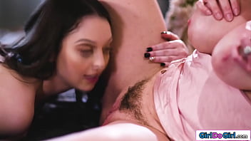 xxx 3d porn insest video